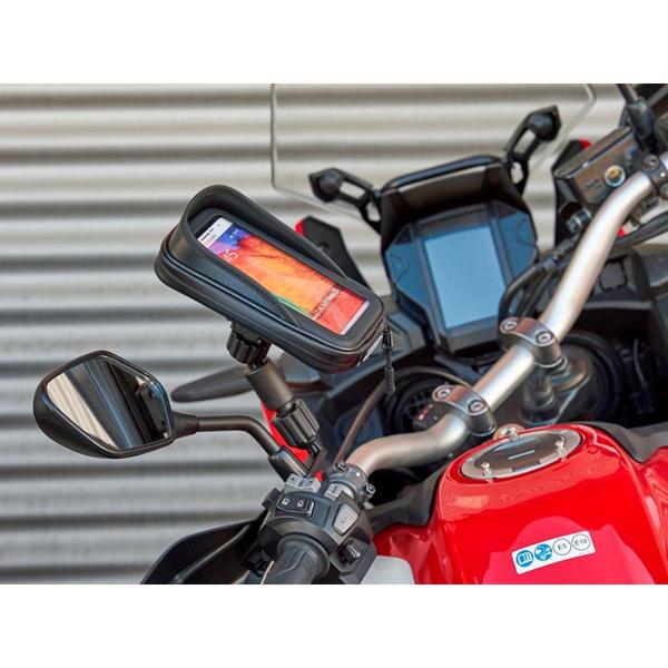 SHAD-support-telephone-sg62-guidon-image-75859150-cover-1