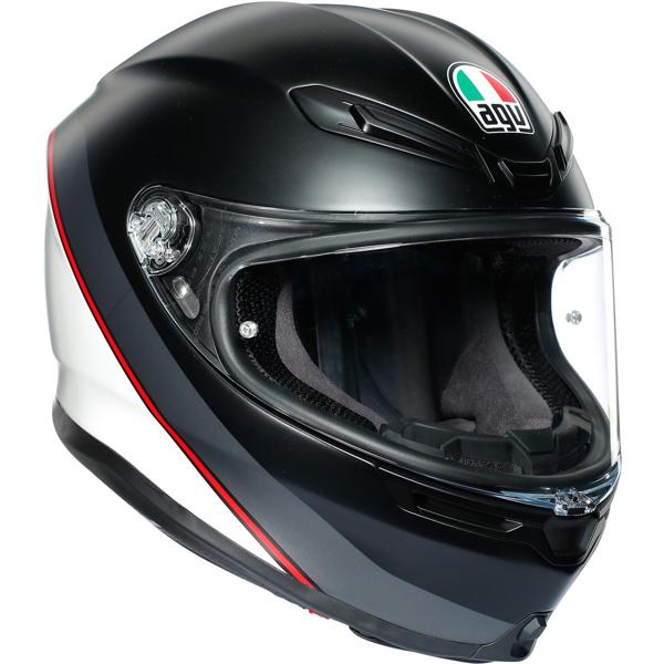 AGV-casque-k6-minimal-image-20441635-cover-0