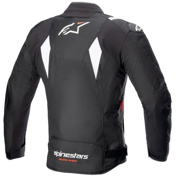 ALPINESTARS-blouson-t-sp-1-v2-waterproof-image-89030548-cover-1
