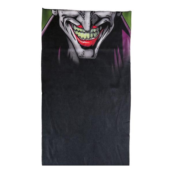 HARISSON-tour-de-cou-scary-image-97337377-cover-1