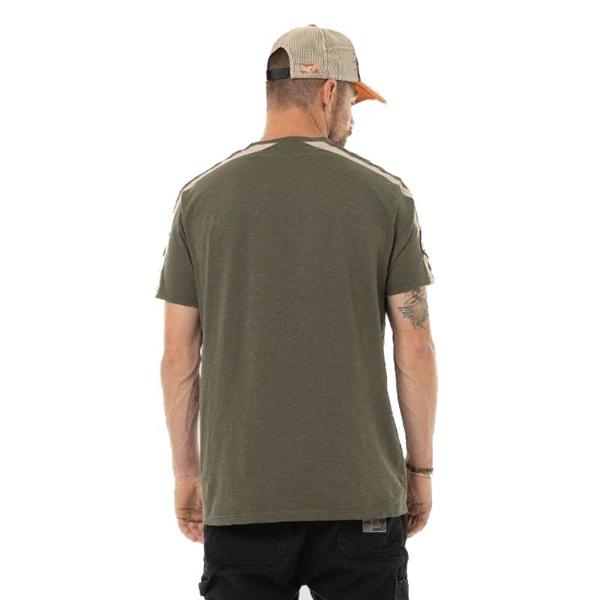VONDUTCH-tee-shirt-tybal-von-dutch-image-135696992-cover-2
