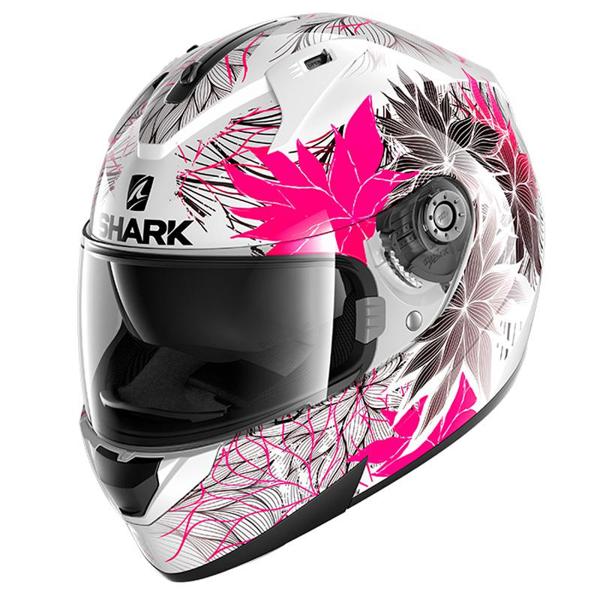 SHARK-casque-ridill-nelum-image-17831656-cover-0