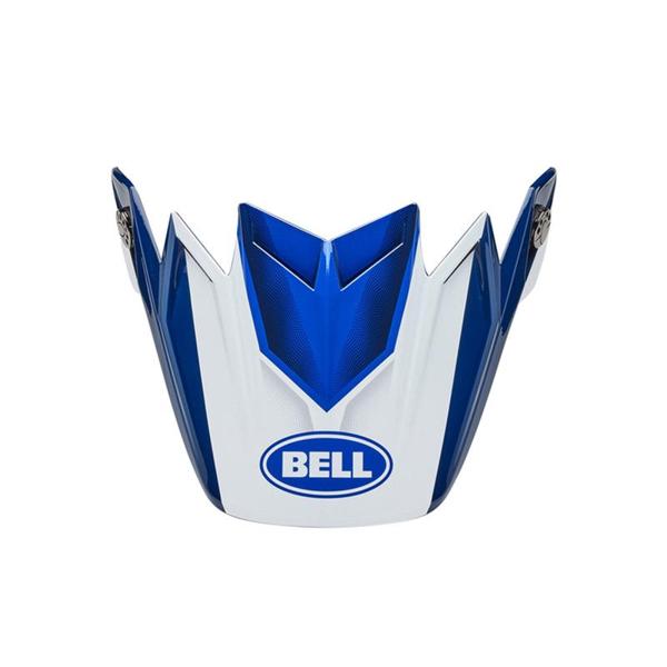 BELL-visiere-moto-9s-flex-merchant-image-116997164-cover-0