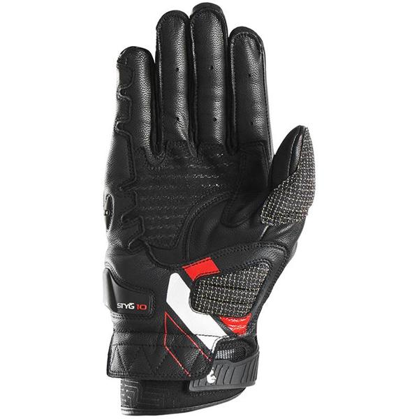 FURYGAN-gants-styg10-image-97901389-cover-1