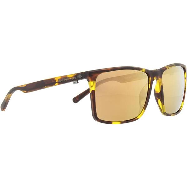 REDBULL SPECT EYEWEAR-lunettes-de-soleil-bow-image-22073063-cover-1