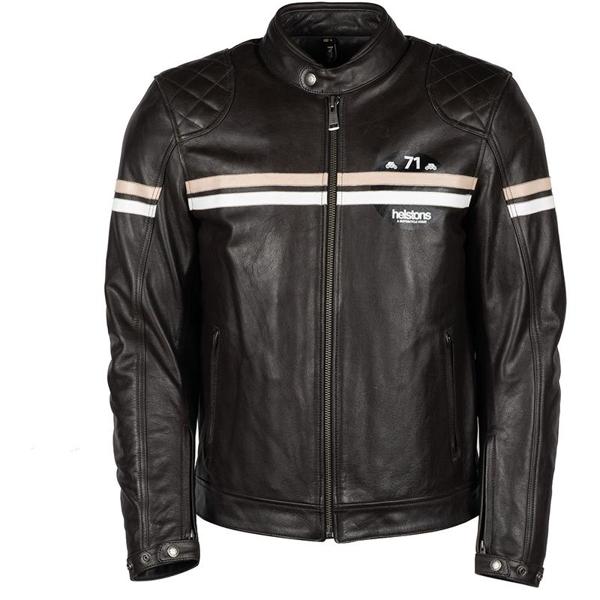 HELSTONS-blouson-chevy-image-53251223-cover-0