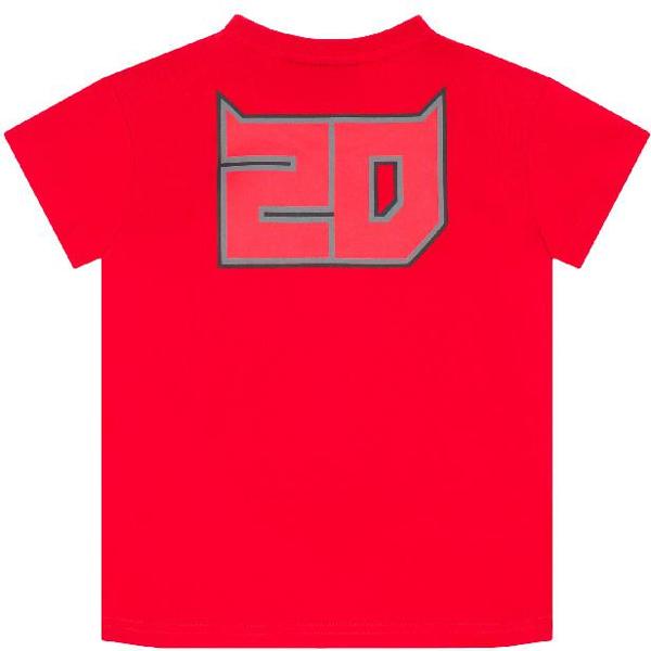 QUARTARARO-tee-shirt-diablo-kid-image-23100527-cover-1