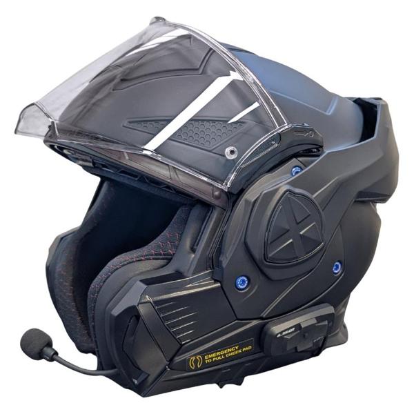 LS2-casque-ff901-advant-x-avec-intercom-4x-integre-edition-exclusive-image-136083357-cover-0