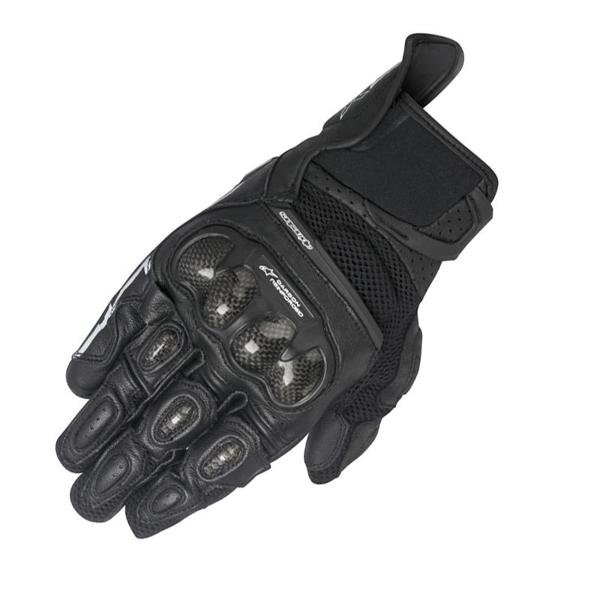 ALPINESTARS-gants-spx-air-carbon-image-6316837-cover-0