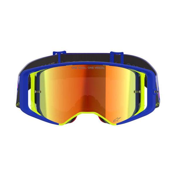ALPINESTARS-masque-cross-supertech-vision-vista-image-135328369-cover-1