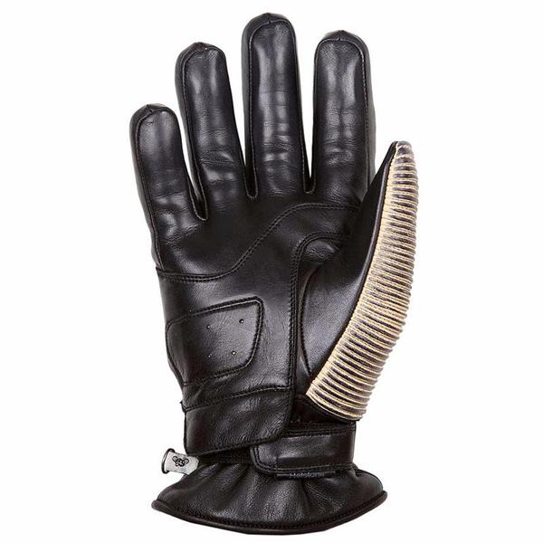 HELSTONS-gants-ranchero-image-5477942-cover-1