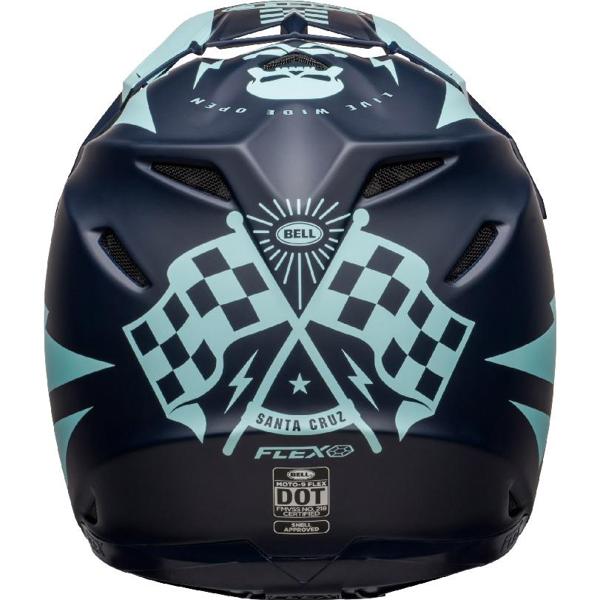 BELL-casque-cross-moto-9-flex-breakaway-image-30855895-cover-2