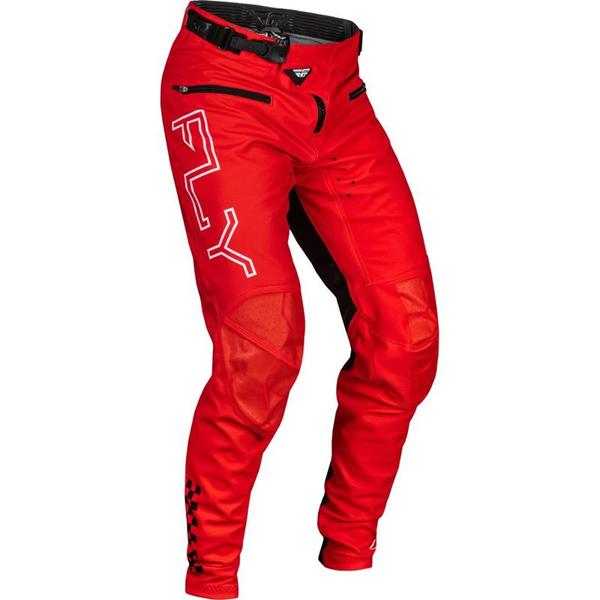 FLY-pantalon-cross-rayce-image-101690208-cover-0