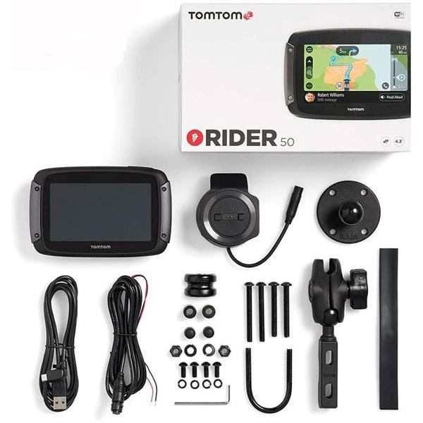TOMTOM-gps-rider-50-image-67648273-cover-0