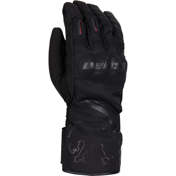 FURYGAN-gants-zeus-evo-image-62189045-cover-0