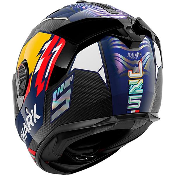 SHARK-casque-spartan-gt-pro-replica-zarco-signature-image-79337765-cover-1