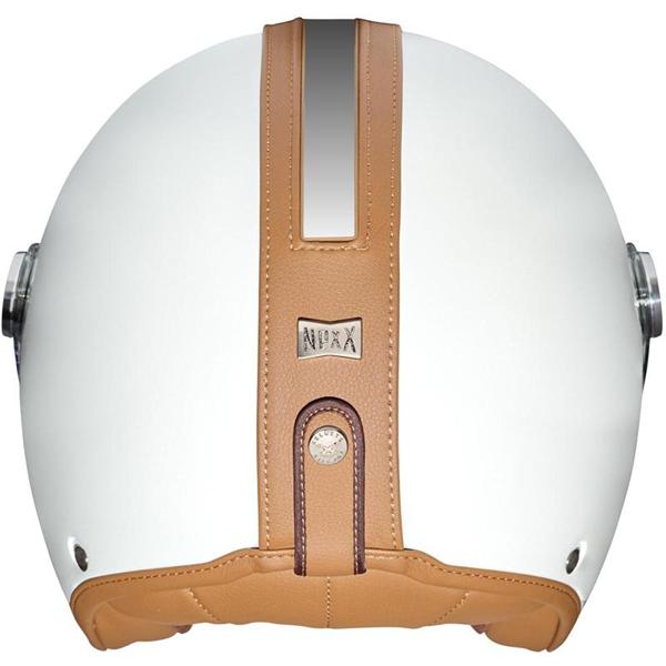 NEXX-casque-xg30-groovy-image-97338475-cover-2
