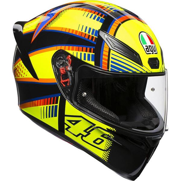 AGV-casque-k-1-soleluna-image-5478256-cover-0