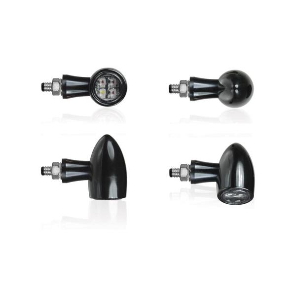 CHAFT-clignotants-bobber-image-33479500-cover-0