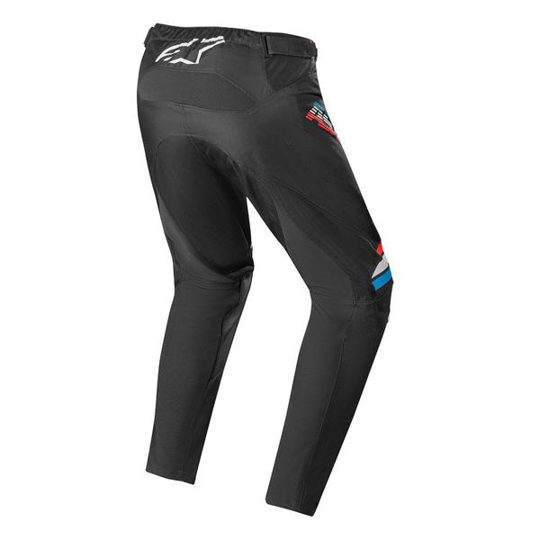 ALPINESTARS-pantalon-cross-racer-braap-image-13165926-cover-1