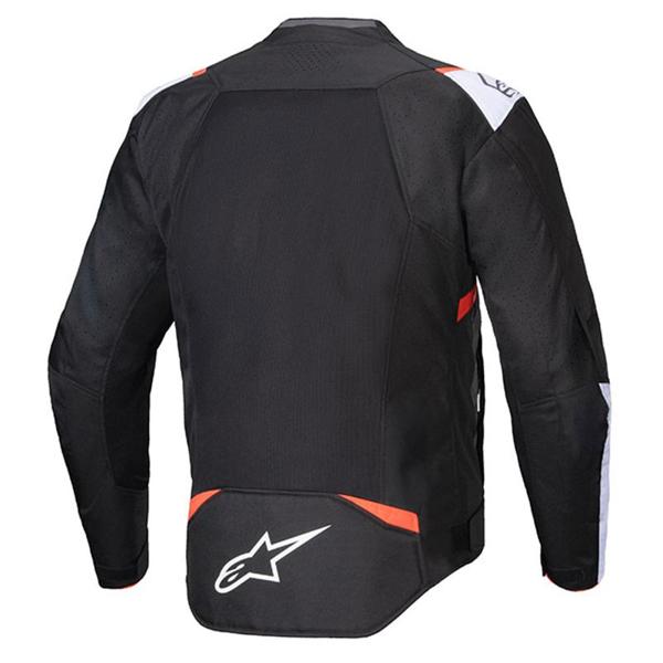ALPINESTARS-blouson-t-sps-air-v2-image-129290134-cover-1