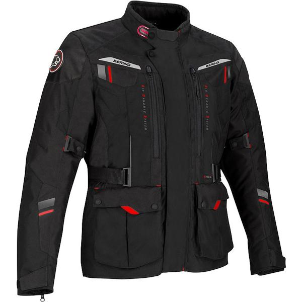 BERING-veste-darko-image-5668319-cover-0