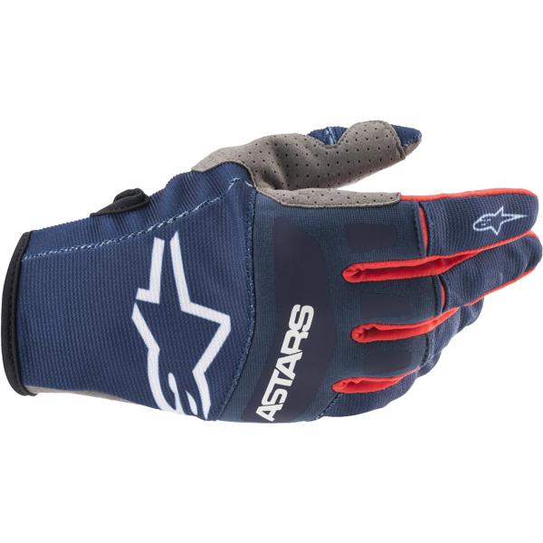 ALPINESTARS-gants-cross-techstar-image-25508879-cover-0