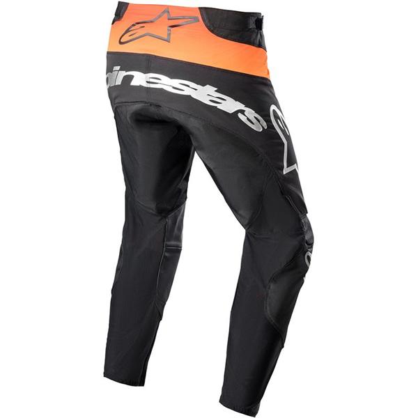 ALPINESTARS-pantalon-cross-techstar-sein-image-58441997-cover-1