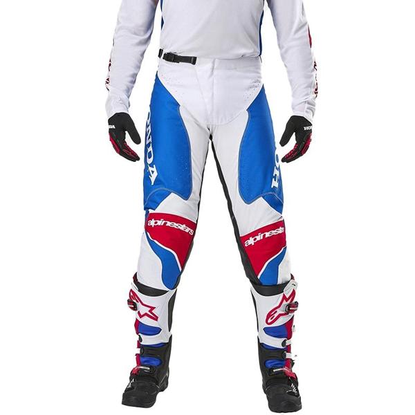 ALPINESTARS-pantalon-cross-honda-racer-iconic-image-127803432-cover-2