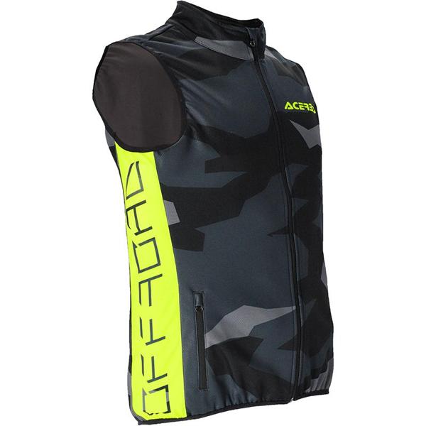 ACERBIS-gilet-softshell-x-wind-image-42517133-cover-0