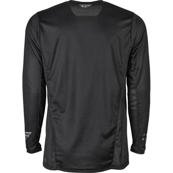 FLY-maillot-cross-radium-image-101690249-cover-1