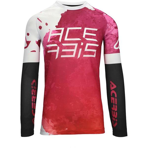 ACERBIS-maillot-cross-j-windy-vent-watermark-image-97337820-cover-0