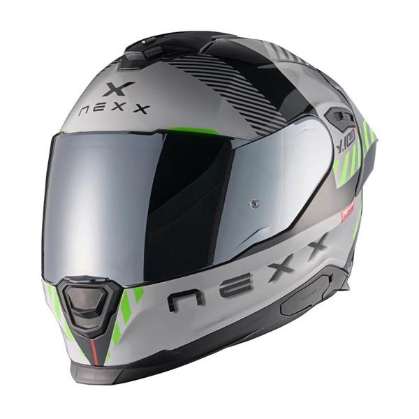 NEXX-casque-y100r-fade-image-118900475-cover-1