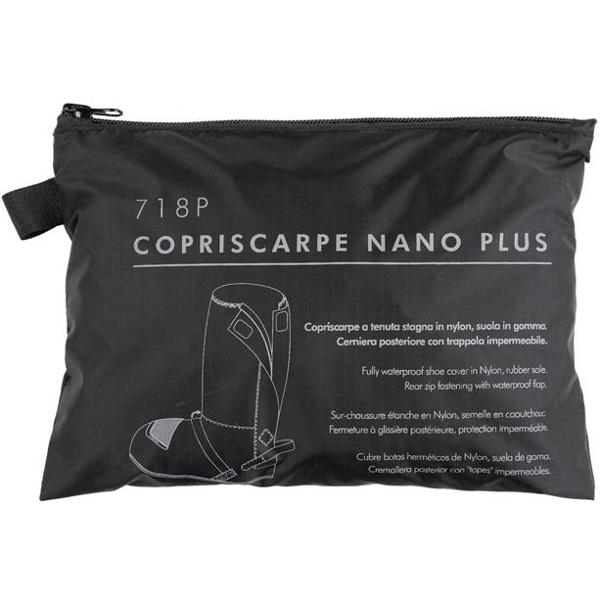 TUCANOURBANO-surbottes-nano-plus-image-20441202-cover-2