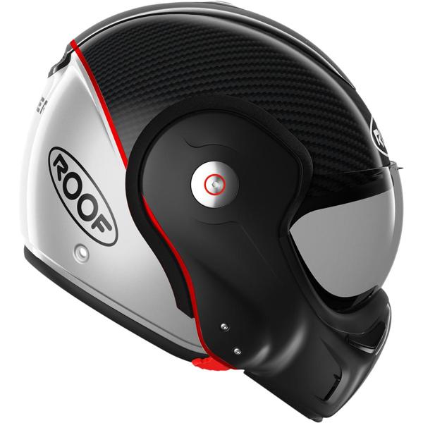 ROOF-casque-boxxer-carbon-uni-image-16190189-cover-1