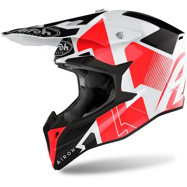 AIROH-casque-cross-wraap-raze-image-44202534-cover-0