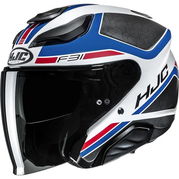 HJC-casque-f31-ceron-mc21sf-image-118900669-cover-0