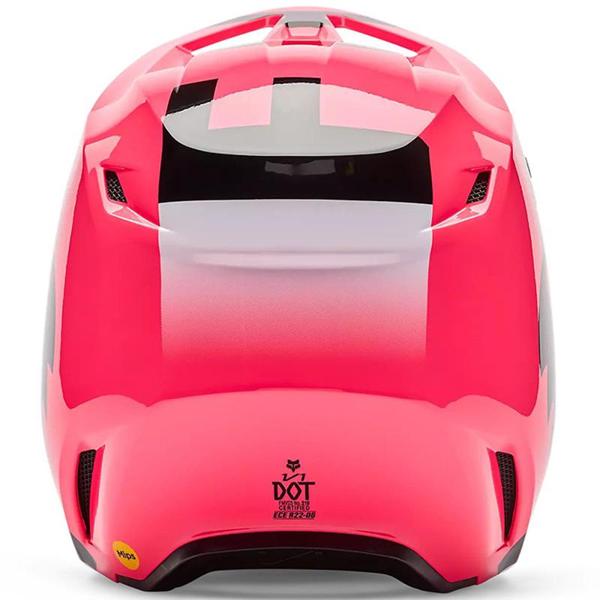 FOX-casque-cross-v1-shield-image-140203027-cover-2