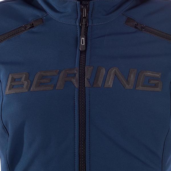 BERING-blouson-elite-image-58973644-cover-2