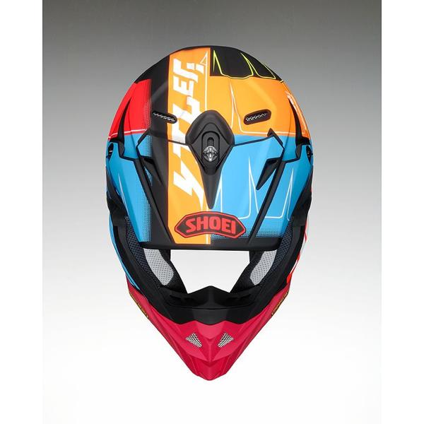 SHOEI-casque-cross-vfx-wr-zinger-image-5633045-cover-2