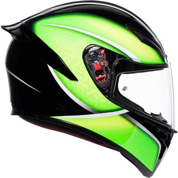 AGV-casque-k-1-qualify-image-11772262-cover-1