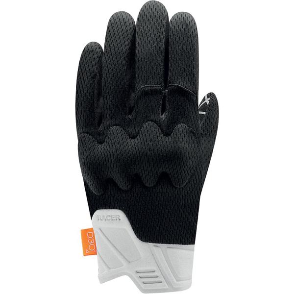 RACER-gants-roca-3-f-image-50772768-cover-0