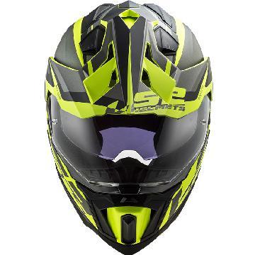 LS2-casque-cross-mx701-explorer-alter-image-26766961-cover-1