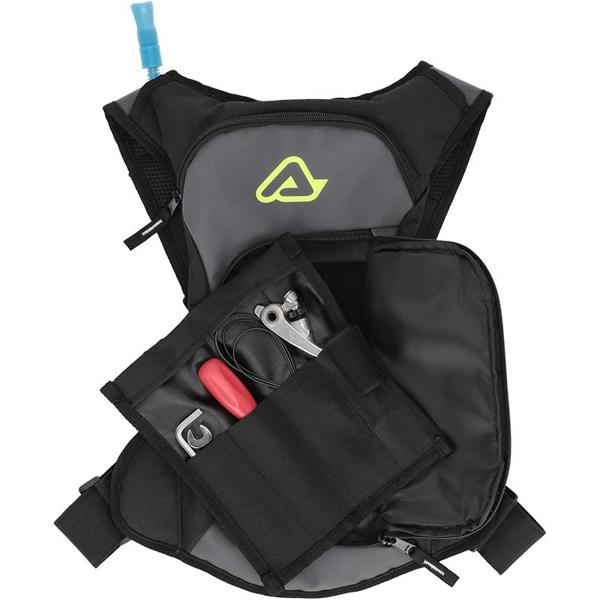 ACERBIS-sac-a-dos-hydro-acqua-logo-5l-image-131239937-cover-2
