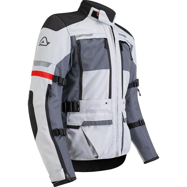 ACERBIS-veste-x-tour-image-56376923-cover-0