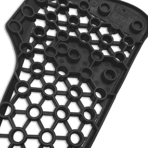 TUCANOURBANO-protection-poitrine-easyflex-2-image-155771341-cover-1