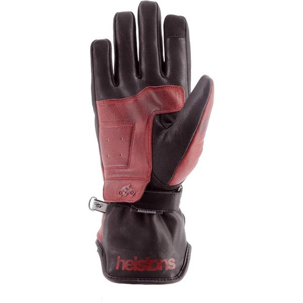 HELSTONS-gants-chauffants-nelly-heating-image-87793961-cover-1