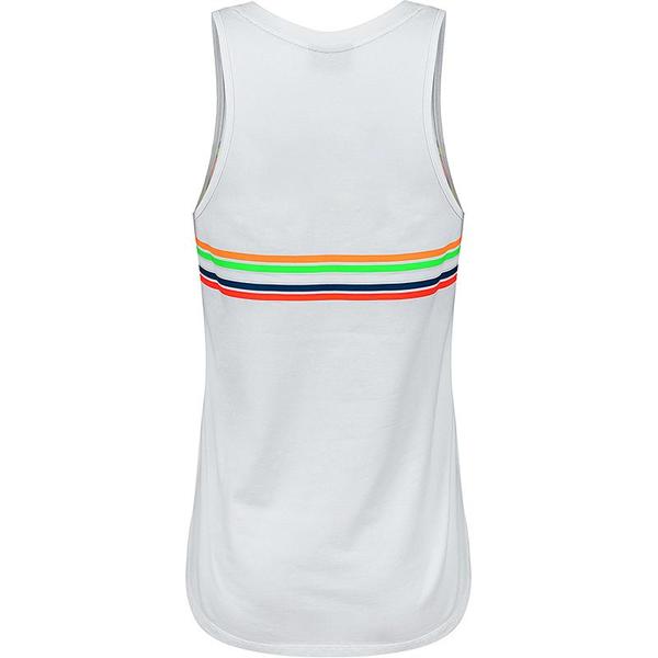 VR46-debardeur-tank-top-stripes-image-5478964-cover-1