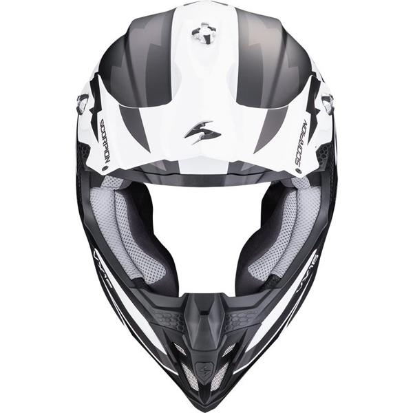 SCORPION-casque-vx-16-evo-air-slanter-image-86071624-cover-1