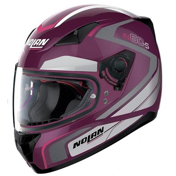 NOLAN-casque-n60-5-practice-image-5479972-cover-0